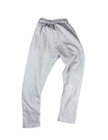 Grey KBO Joggers