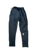 Black KBO Joggers